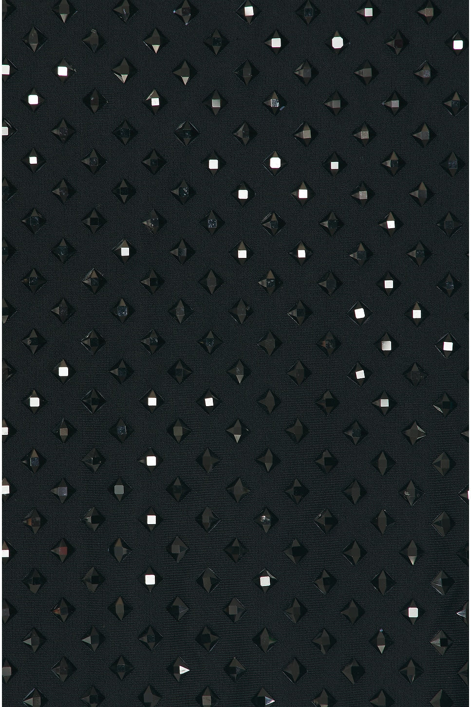 RHINESTONE MINI DRESS, SEQUIN PARTY BODYCON