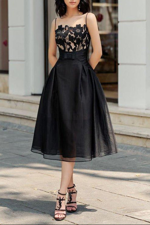 LHO_6529_result_720x_6dcd09b7-8719-4f88-b596-733e1d747c22 TULLE LACE CAMISOLE MINI DRESS FOR PARTY