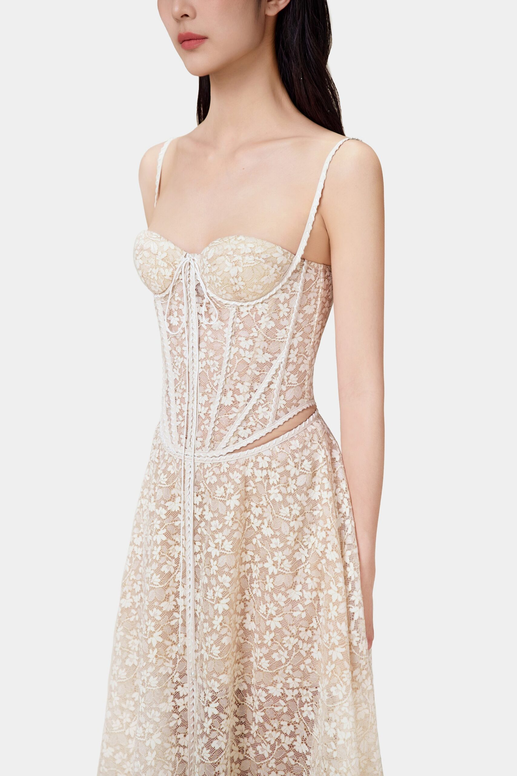MINI DRESS, SILHOUETTE, COCKTAIL PARTY