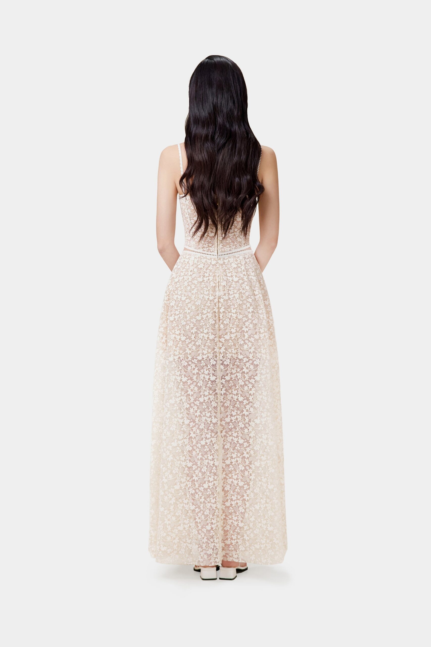 MINI DRESS, SILHOUETTE, COCKTAIL PARTY