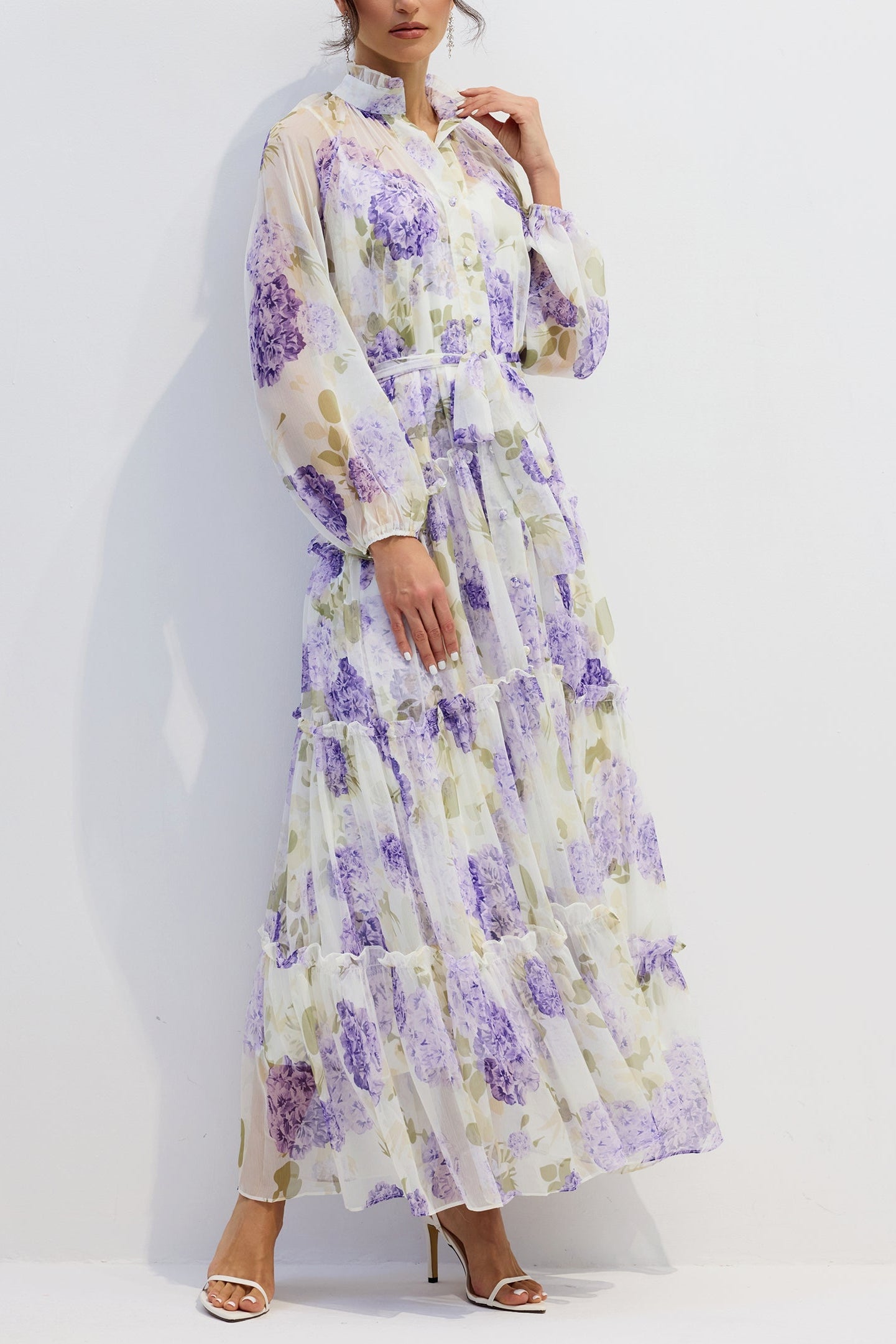 MEITU-20250601-170417147_1770x_4af781a0-8557-469c-a7c8-5cbc7350e00f MURRAY FLORAL CHIFFON MAXI DRESS FOR WEDDING GUEST
