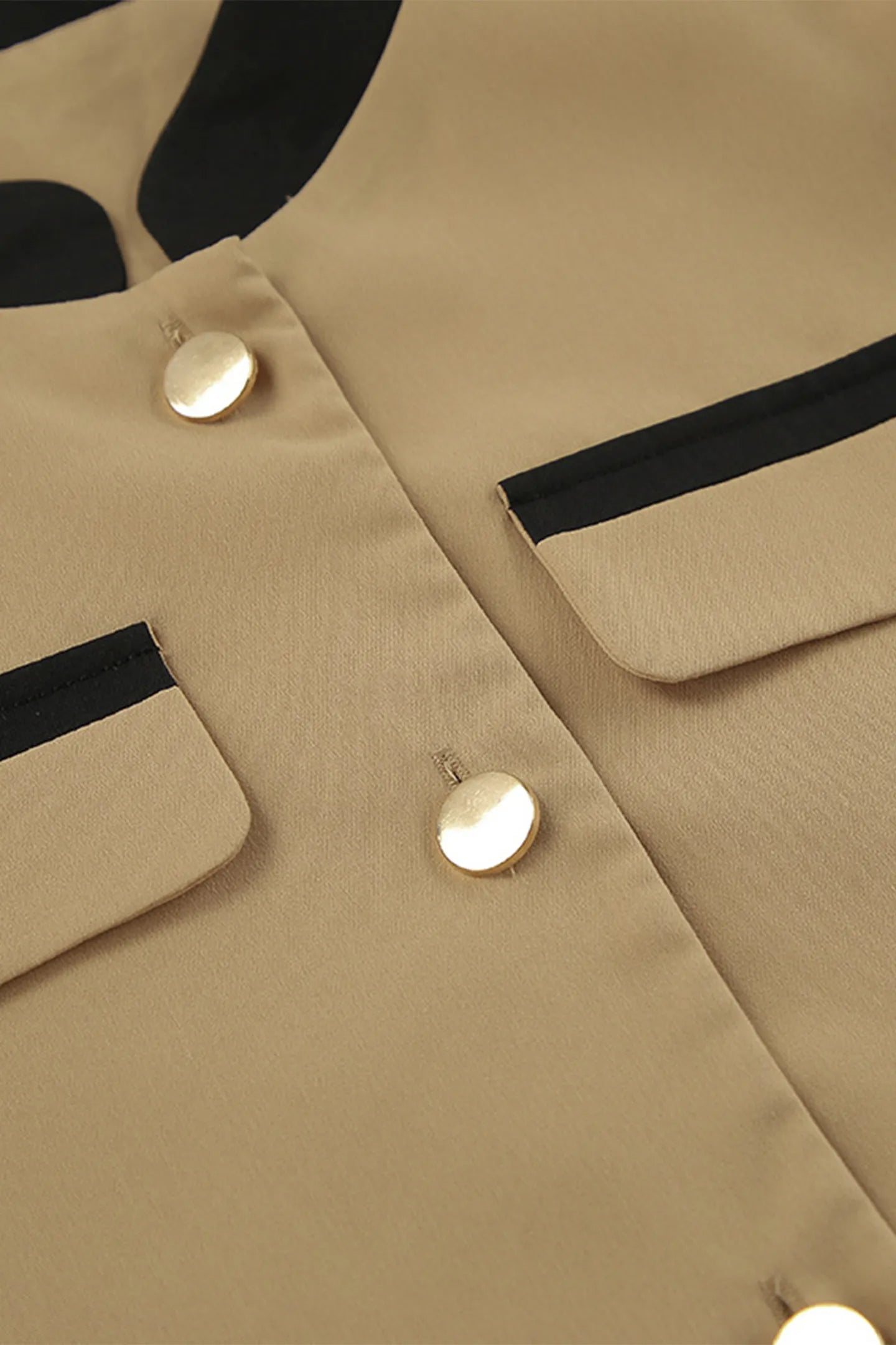 MADELINE CROPPED JACKET & BUBBLE SKIRT SET, COCKTAIL