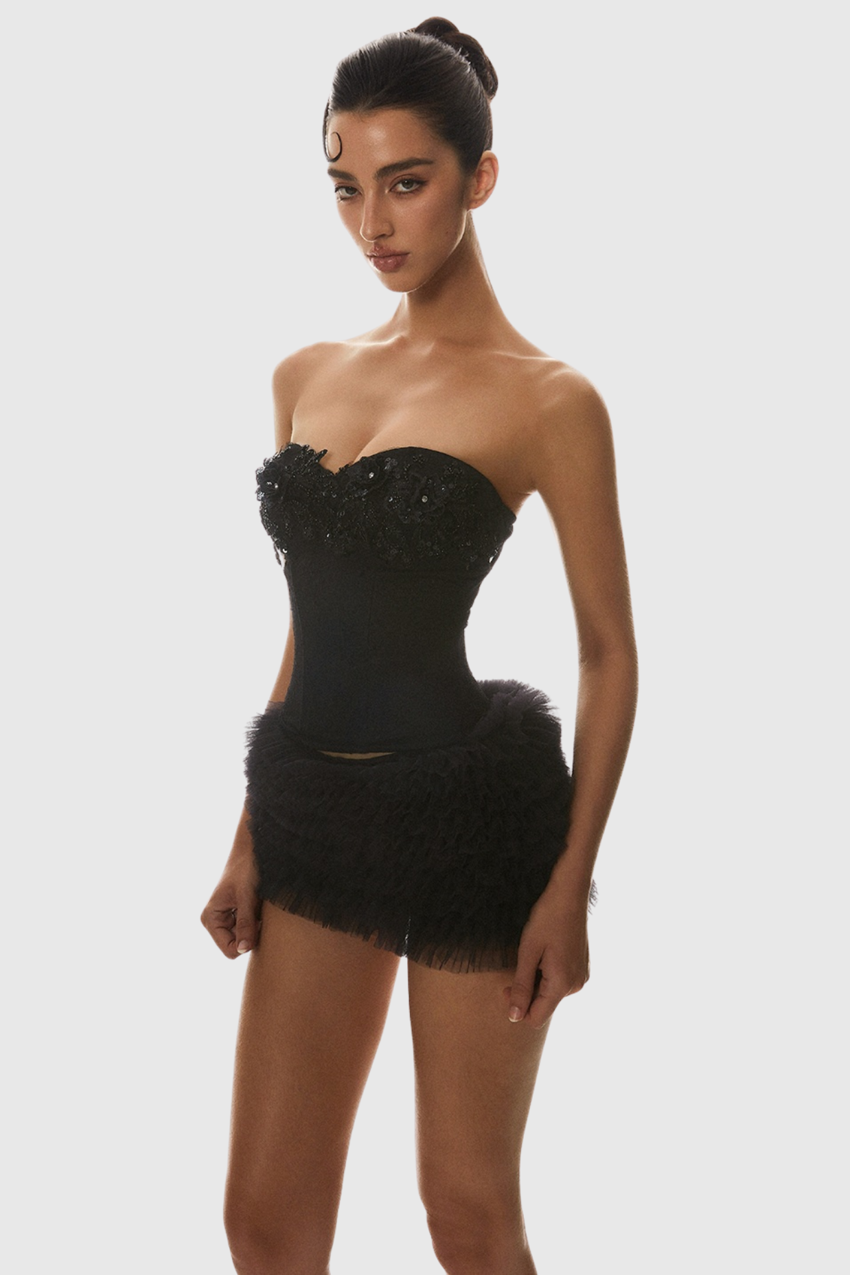 NketiaSequinEmbroideryStraplessCorset_1_4d386337-146d-4e20-87f5-e03981d4cc1d SEQUIN CORSET TOP, STRAPLESS EMBROIDERY, PARTY NIGHT