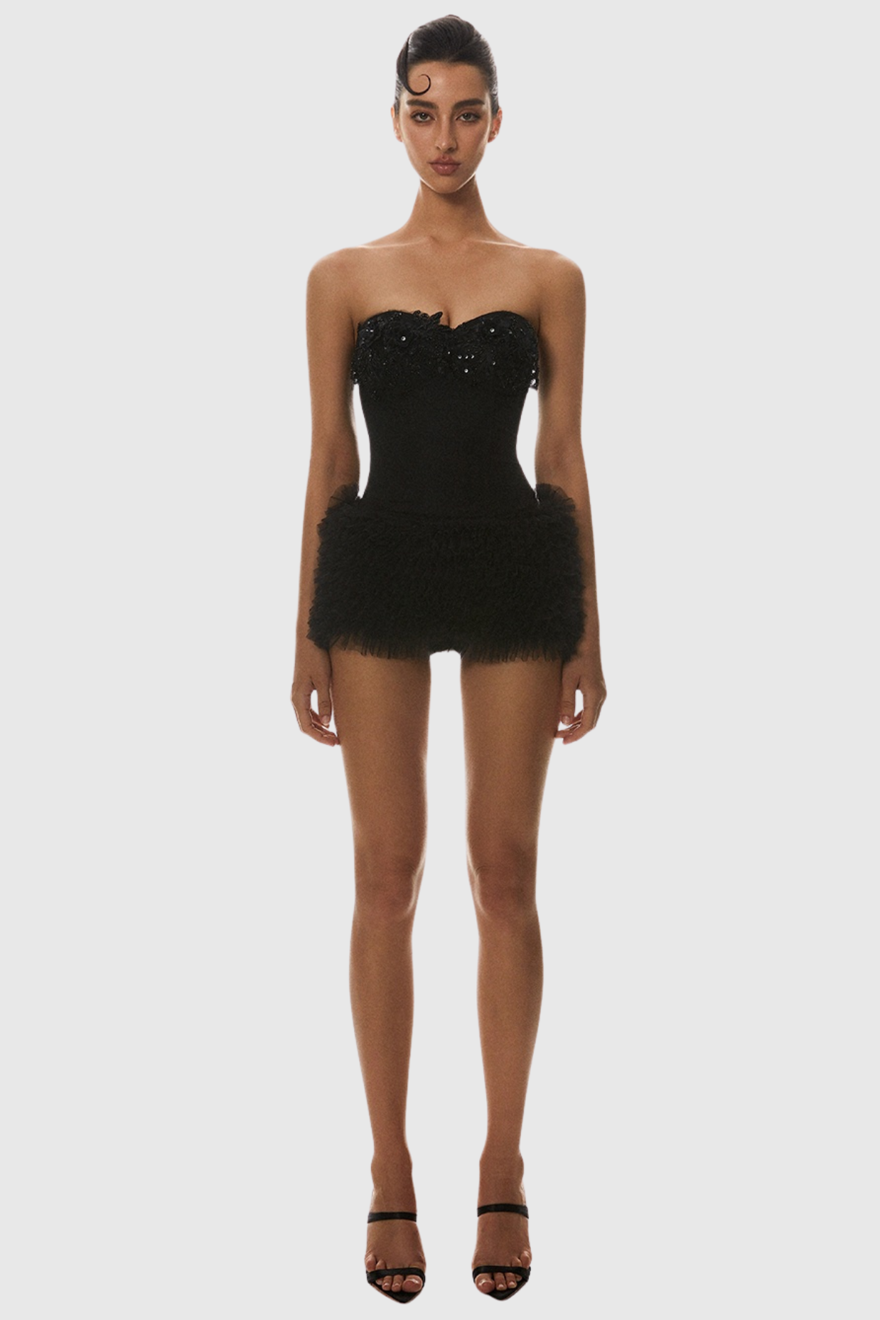 NketiaSequinEmbroideryStraplessCorset_4_32c63097-ba90-4bed-9bf7-e196d73cd10d SEQUIN CORSET TOP, STRAPLESS EMBROIDERY, PARTY NIGHT