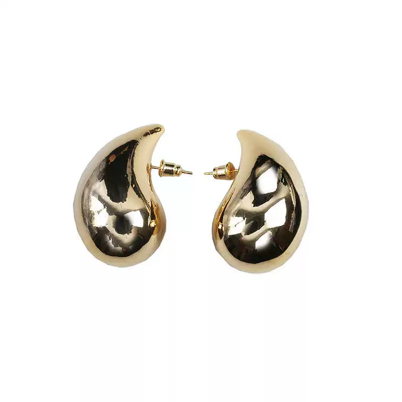 O1CN013L5Izf2MHpZjDqvvo__2200779129803 TEARDROP EARRINGS FOR WOMEN, CHIC PARTY JEWELRY