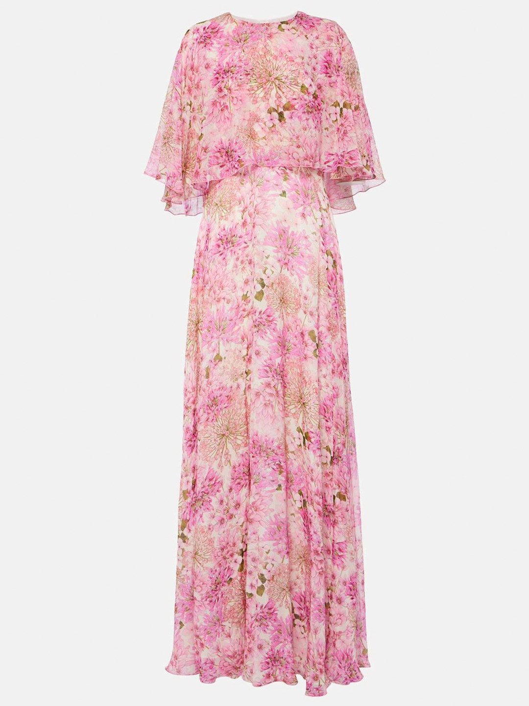 O1CN01As3Zzr1SvZddB4plN_crop_180_0_1080_1440___277952309 PINK FLORAL MAXI DRESS FOR WEDDING GUEST
