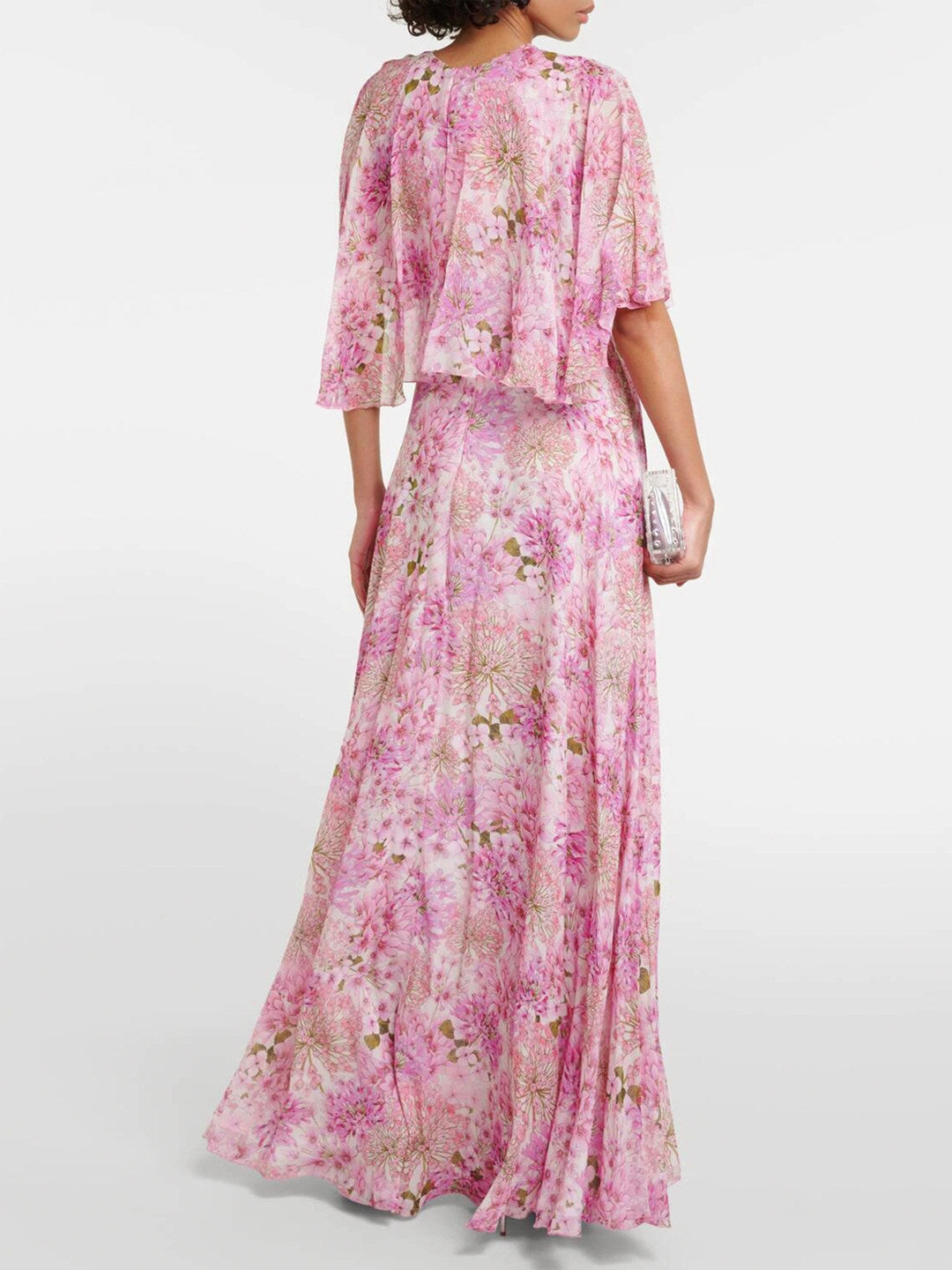 O1CN01Fyrvi91SvZddTsp3Y_crop_180_0_1080_1440___277952309 PINK FLORAL MAXI DRESS FOR WEDDING GUEST