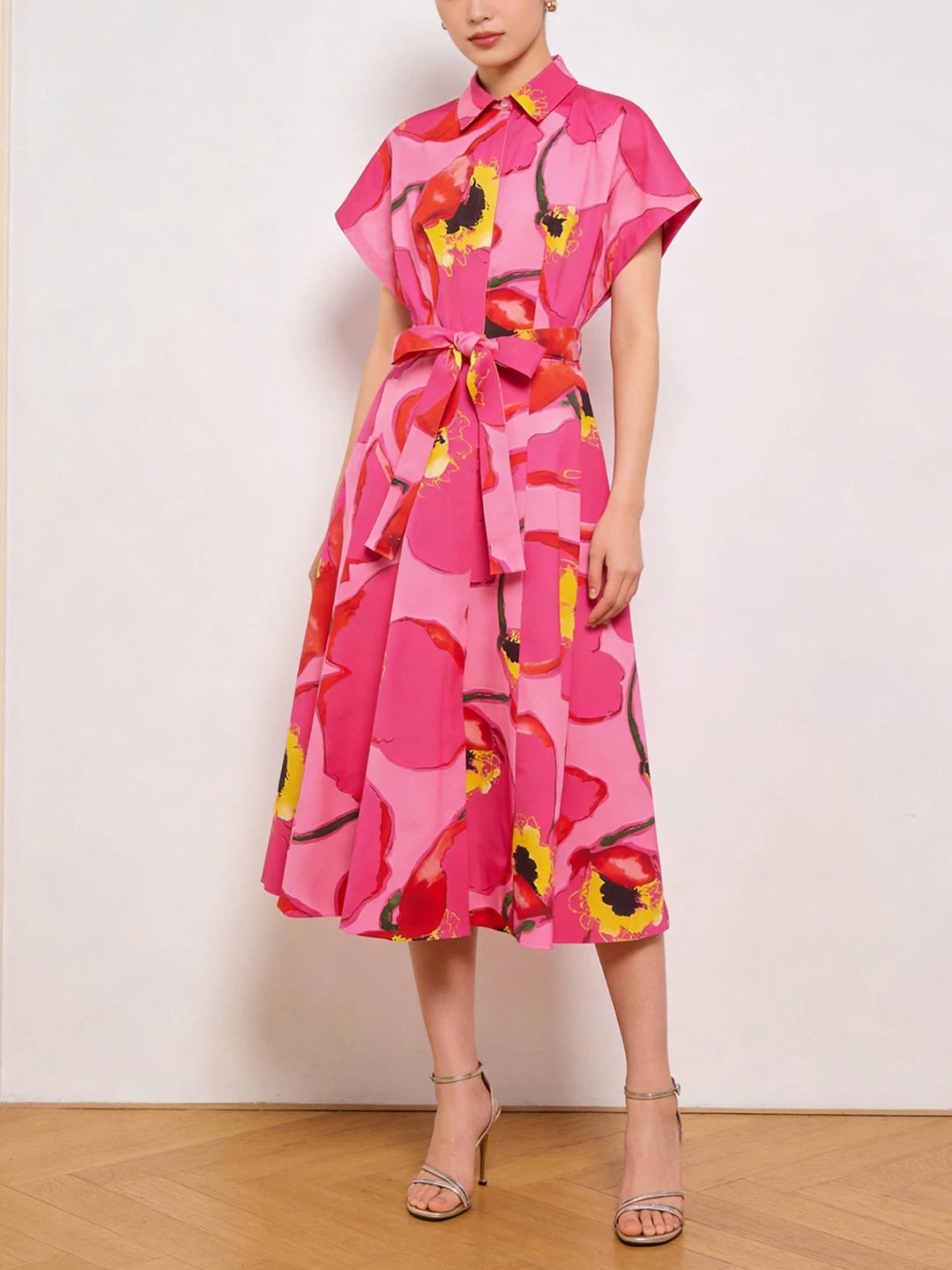 O1CN01GM8C041SvZdzTXwFz_crop_180_0_1080_1440___277952309 SATIN PINK MIDI DRESS FOR WEDDING GUEST