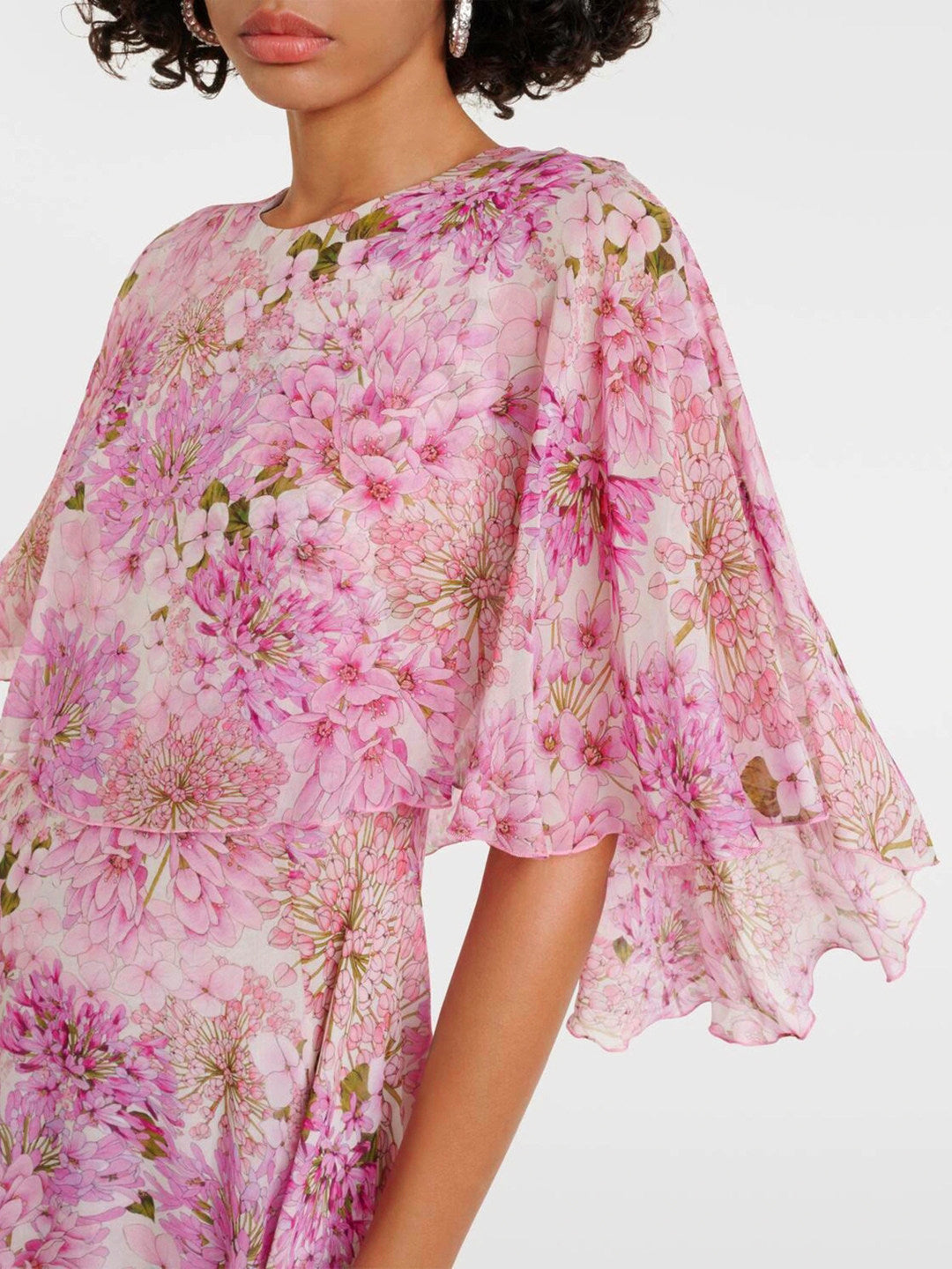 O1CN01PTAYwN1SvZddnIt04_crop_152_0_1080_1440___277952309 PINK FLORAL MAXI DRESS FOR WEDDING GUEST