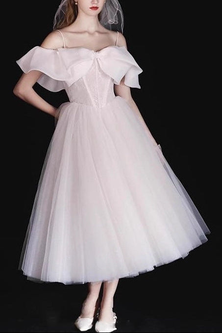 O1CN01Qr17NE1KjBz2yELYN__2221117111199-0-cib SEBASTIANE WHITE RUFFLED ONE-SHOULDER MIDI DRESS