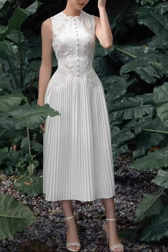 O1CN01XV3QFT254gkz6rPBH__1008667473-0-cib NANCY LACE MIDI DRESS FOR WEDDING GUEST