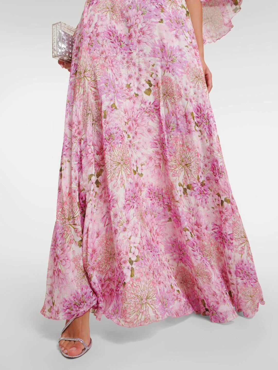 O1CN01uKKs3T1SvZddj0Zfq_crop_180_0_1080_1440___277952309 PINK FLORAL MAXI DRESS FOR WEDDING GUEST