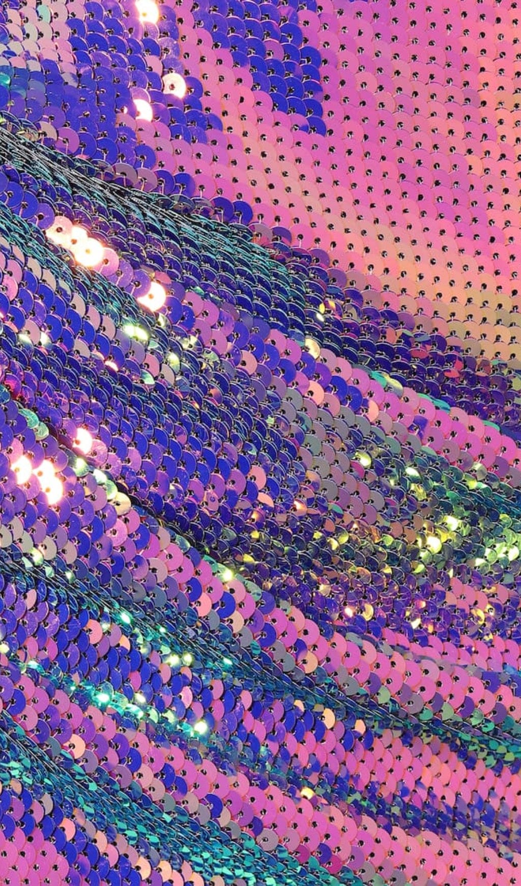 SEQUIN OFF-SHOULDER MINI DRESS, PURPLE PARTY NIGHT