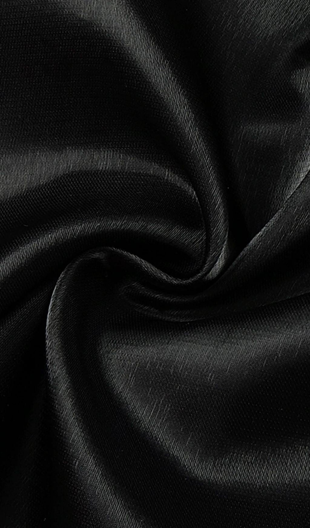 PUFF SLEEVE MIDI DRESS, BLACK, ELEGANT OCCASION