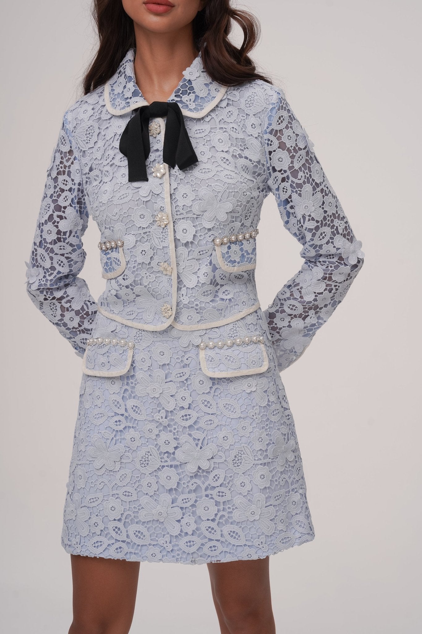 Photo-279-158156 MELANIA MIDI DRESS FOR WEDDING GUEST