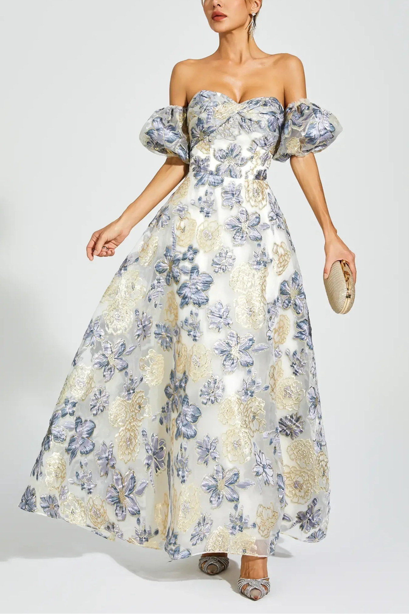 Reem-_1_-1_1800x_da9405bb-defe-4145-bf78-1cc20401b3b3 KYRA MAXI DRESS, ELEGANT A-LINE FOR WEDDING GUEST