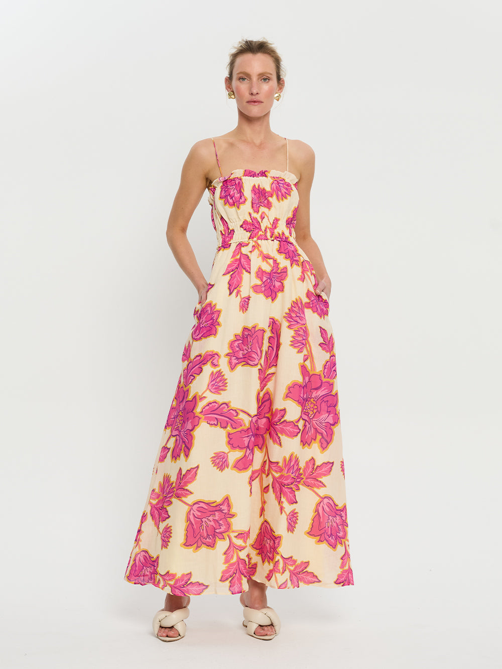 Rhia-Midi-Dress-02 RHIA MAXI DRESS, ELEGANT A-LINE COCKTAIL GOWN