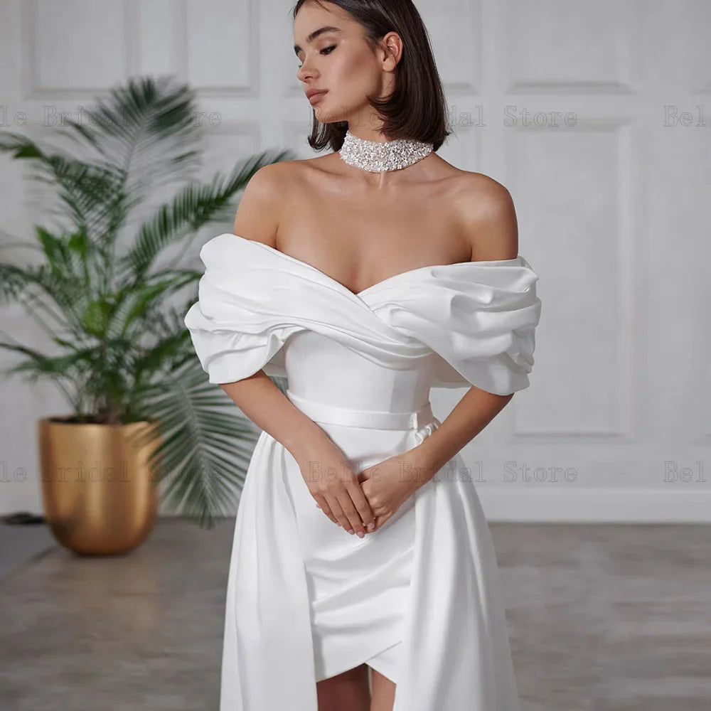 MEGAN MINI DRESS - SLEEVELESS BODYCON PARTY