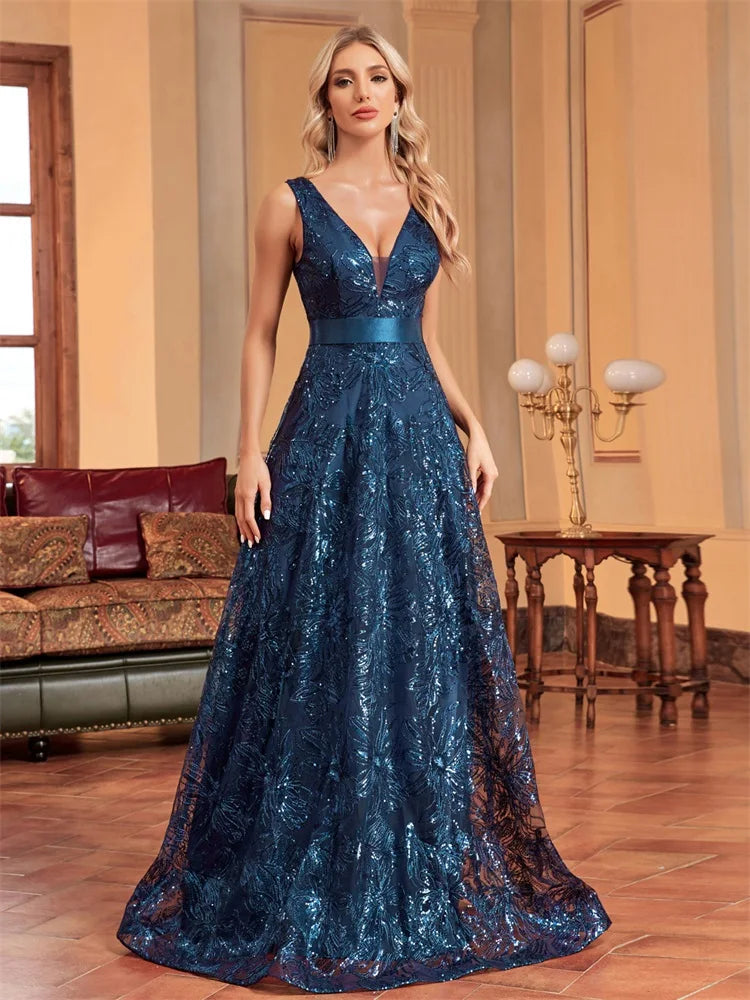 MARIN MAXI DRESS, BOHEMIAN WEDDING GUEST STYLE