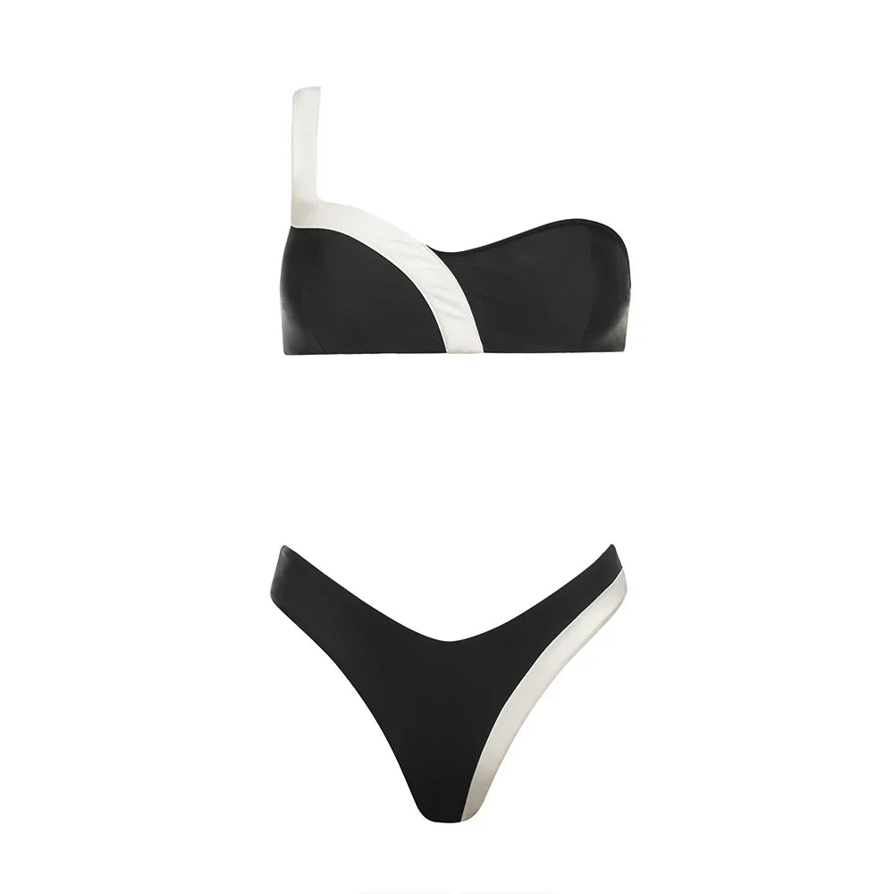 SEXY BIKINI SET VACATION BEACH PARTY