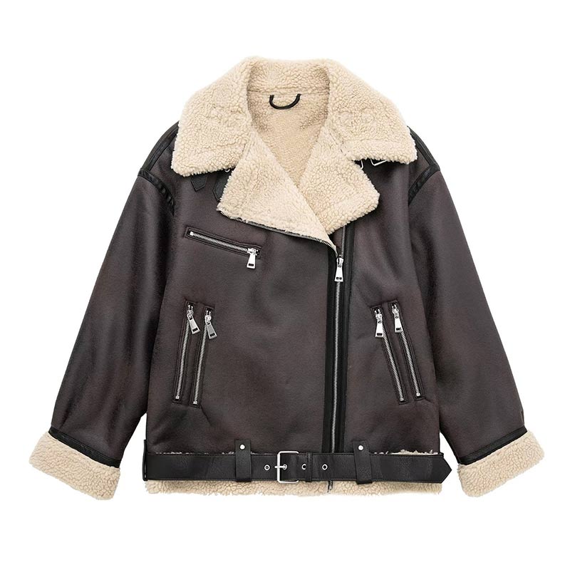 BELLA BLAZER JACKET FOR WEDDING GUEST