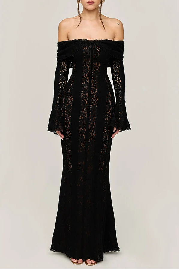S64d21c1499e04156a5d9b671726d613cJ ANNA MAXI DRESS, BOHEMIAN WEDDING GUEST