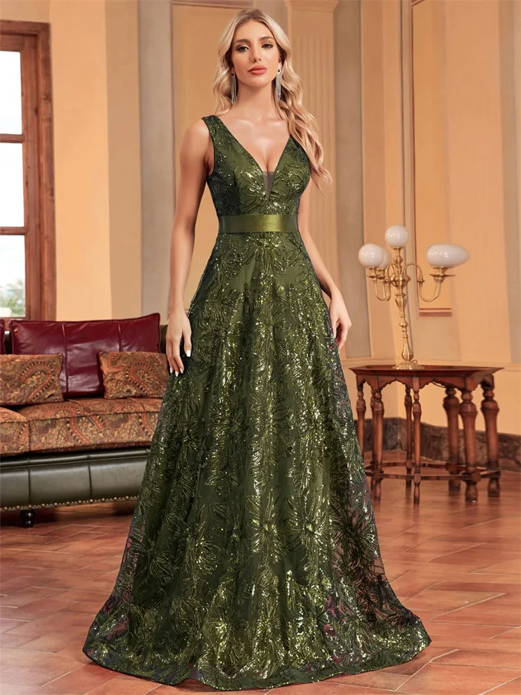 MARIN MAXI DRESS, BOHEMIAN WEDDING GUEST STYLE