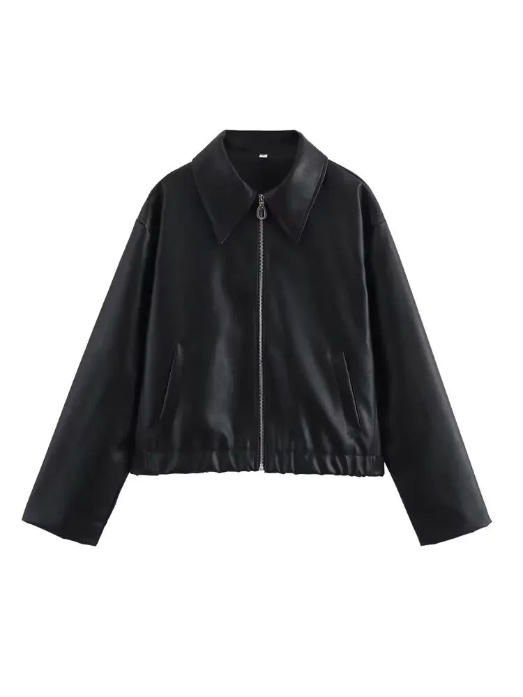 FRIDA JACKET: OVERSIZED BLAZER FOR WEDDING GUEST
