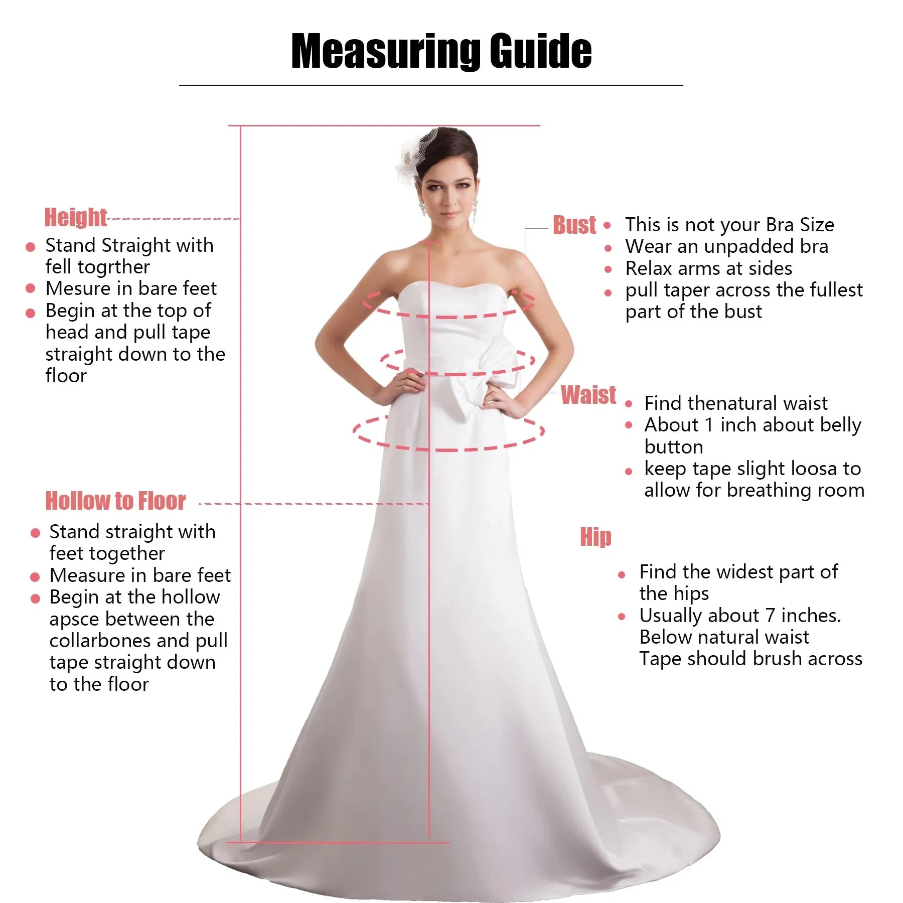 A-LINE OFF-SHOULDER SATIN LACE BRIDAL GOWN