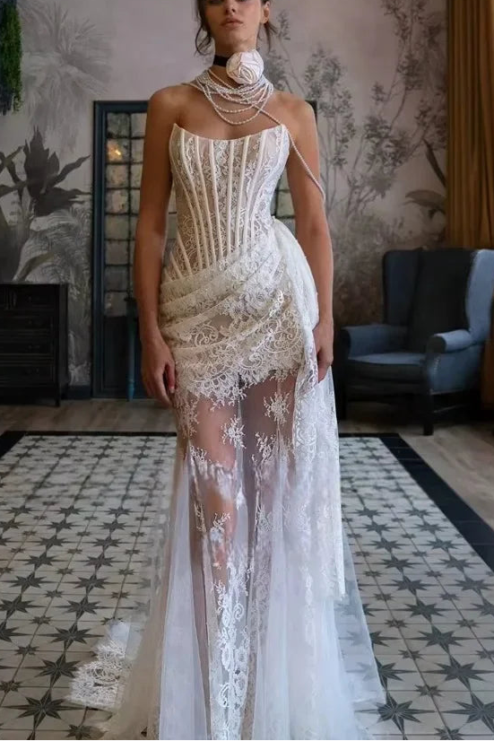 S8e45ef3ffe674097b158b7e3f85b6626D LORENA MINI DRESS, ASYMMETRIC COCKTAIL PARTY