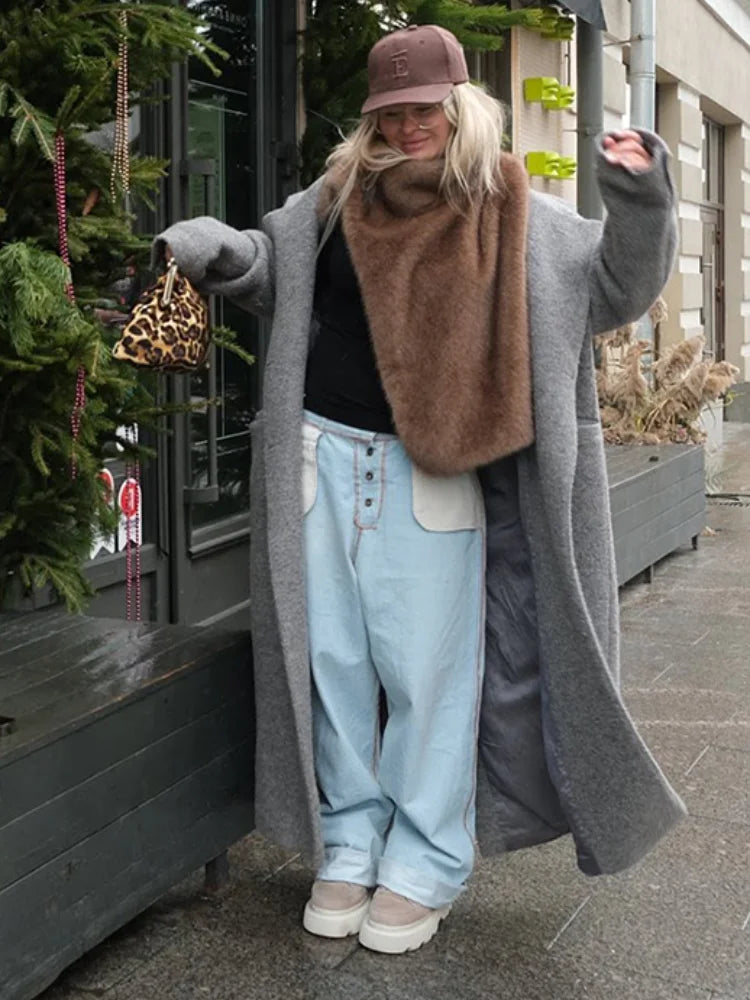S9012d3aba2e140f99922db3ef146bdd5Q FAUX FUR CROP VEST, COZY EVENING OUTFIT