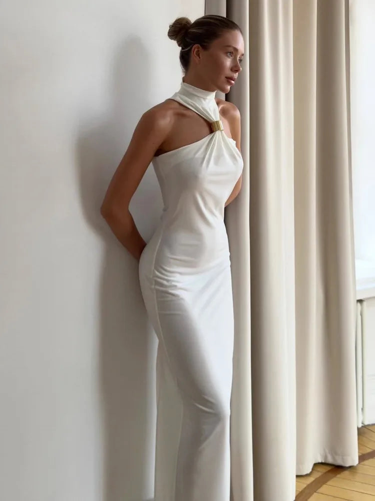 S93f32d00c954473dbf7ecfed8c554256n KILEY MAXI DRESS FOR EVENING