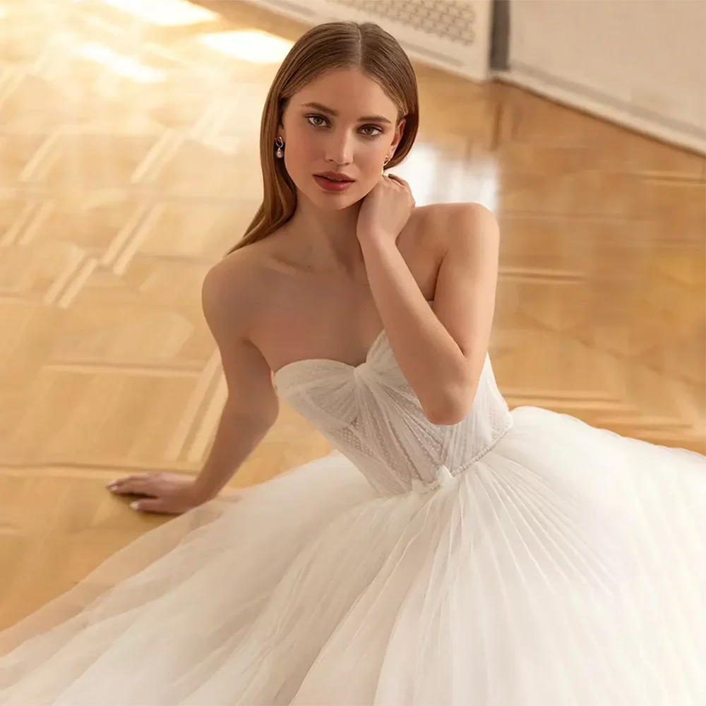 ELEGANT ELSIE MIDI DRESS FOR WEDDING GUEST