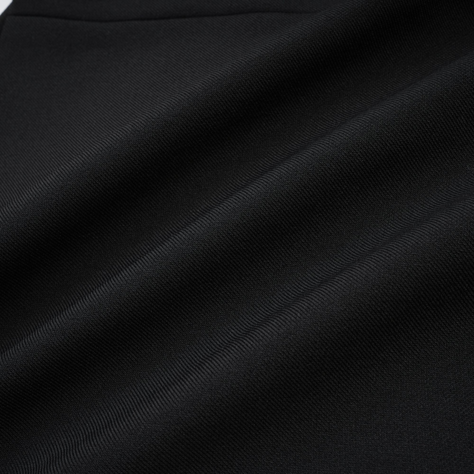 LANETTA ASYMMETRIC BOWKNOT DRESS