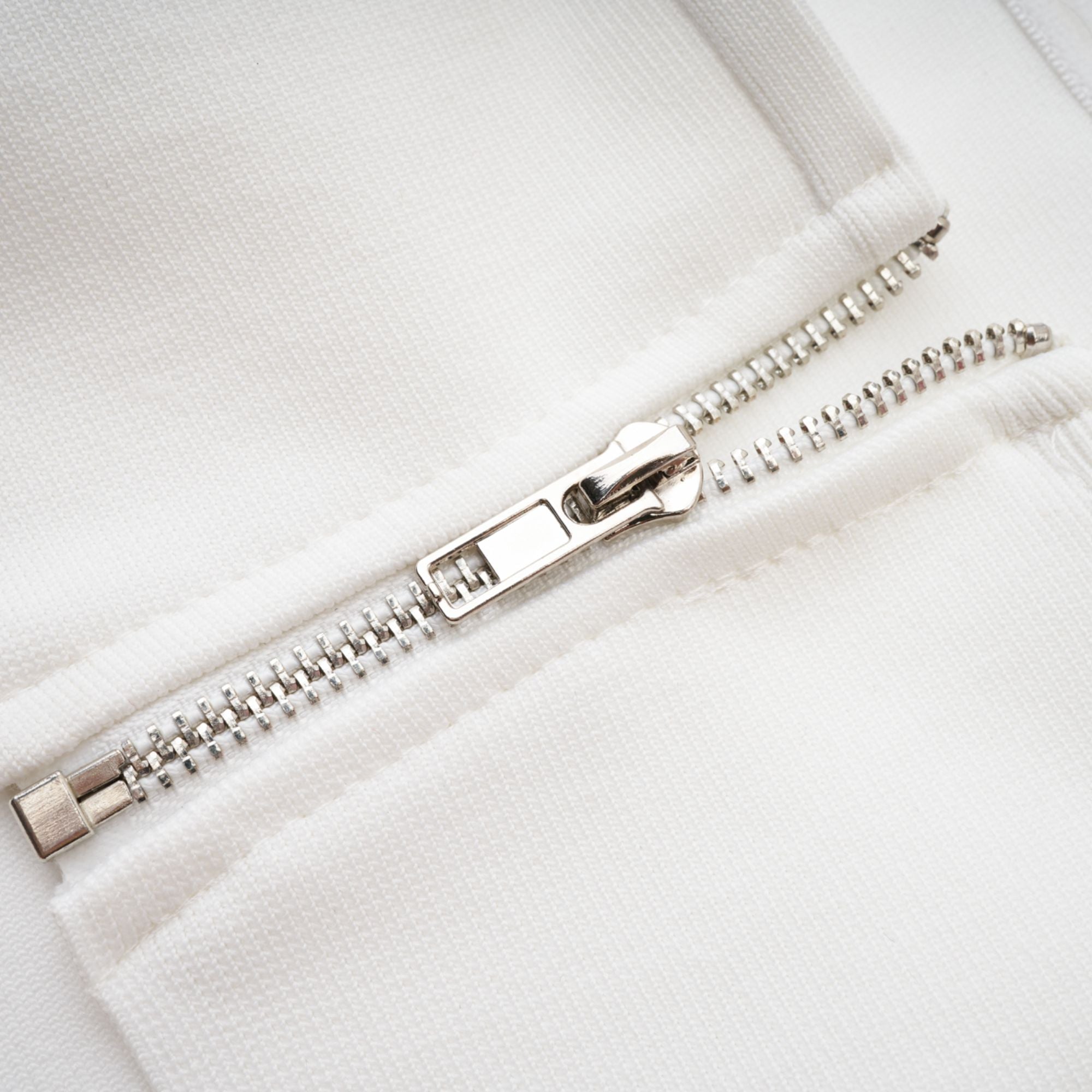 THÉRÈSE CRYSTAL STRAP MATCHING SET