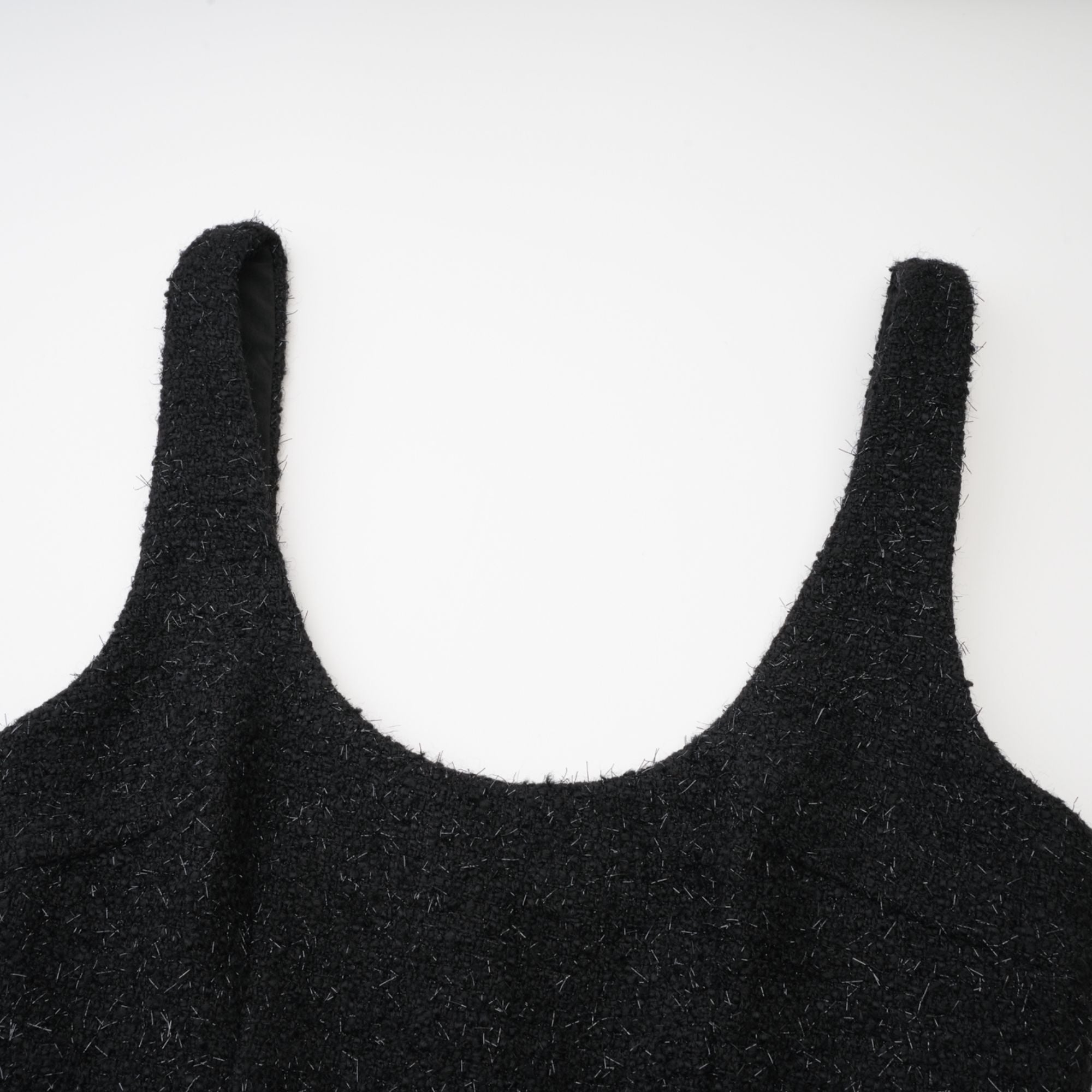 LIANE BOW CUT-OUT MINI DRESS, COCKTAIL PARTY