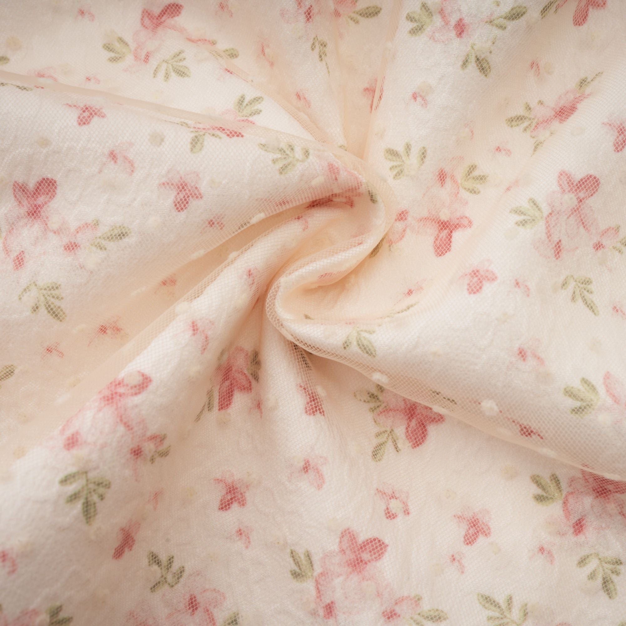 GISÈLE FLORAL MINI DRESS, PARTY STYLE