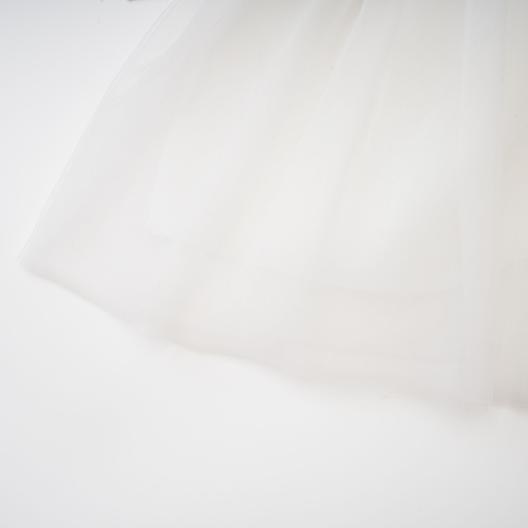 JOSÉPHINE CORSET TULLE MINI DRESS, COCKTAIL
