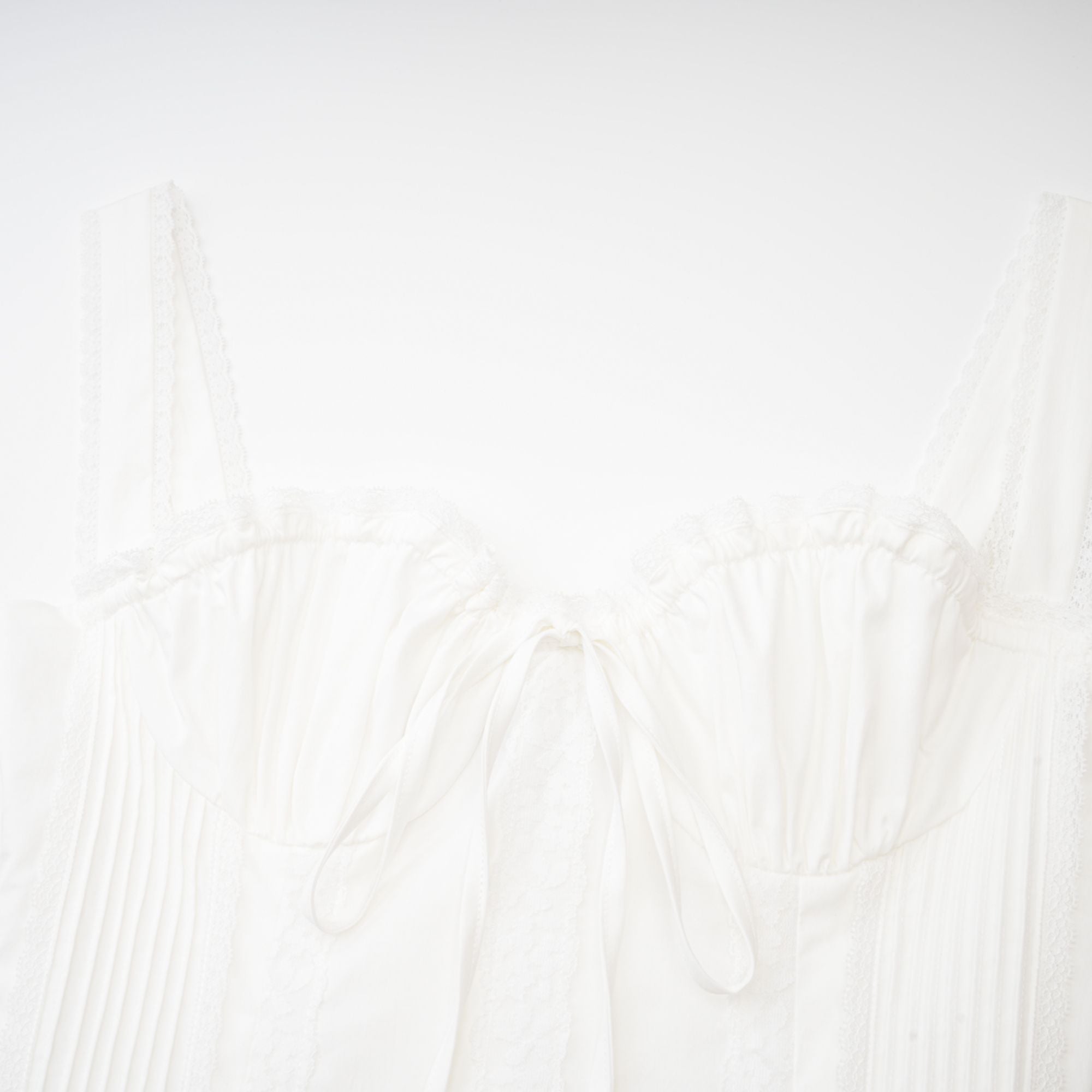 SNY05051 CAMILLE CORSET MINI DRESS - BODYCON PARTY SILHOUETTE