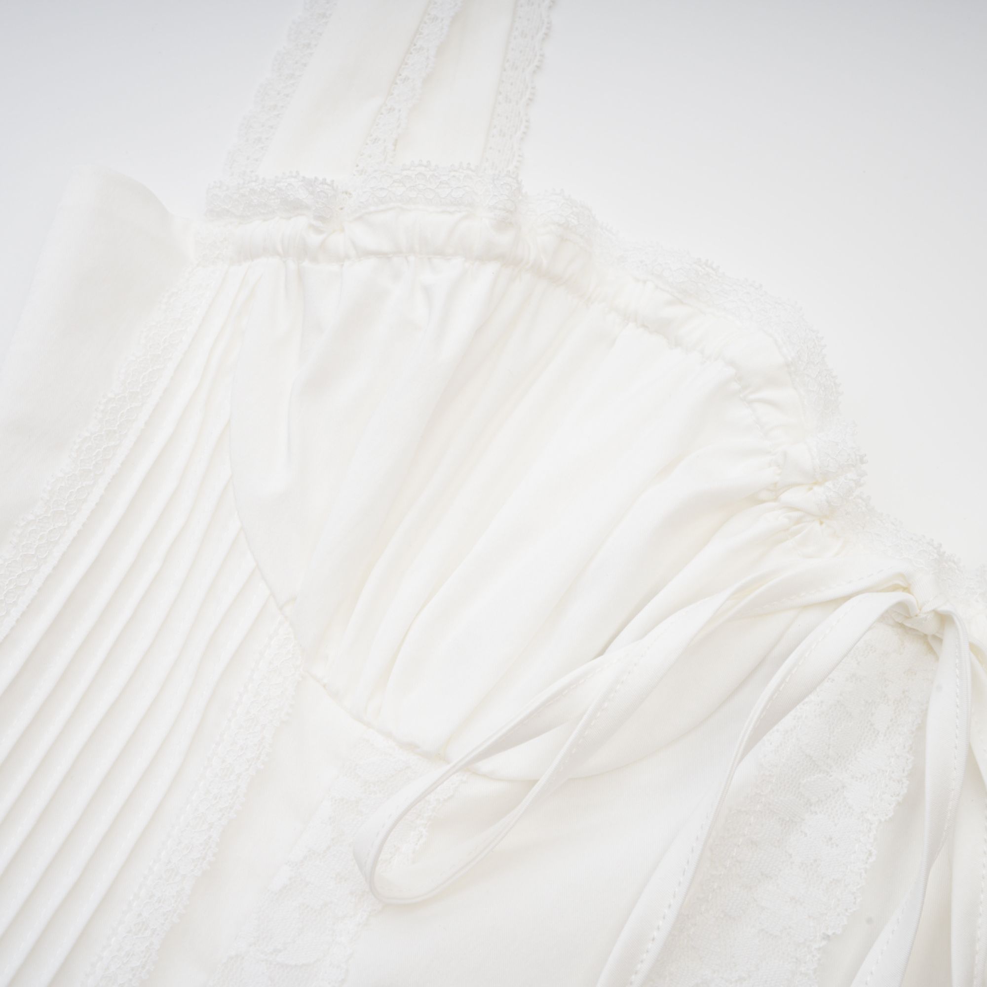 CAMILLE CORSET MINI DRESS FOR PARTY