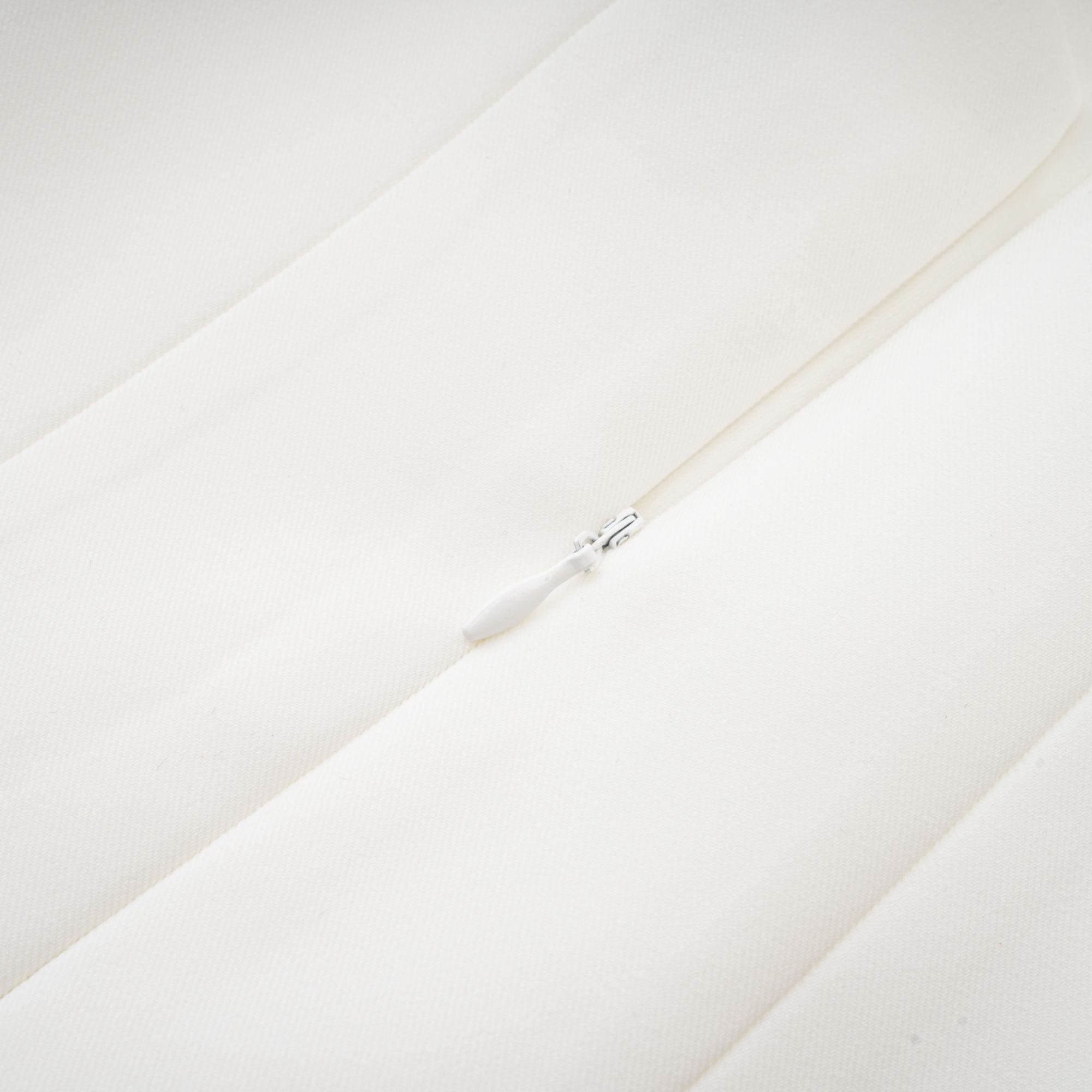 ONDINE BOW-DETAIL DRESS, EMBELLISHED, COCKTAIL
