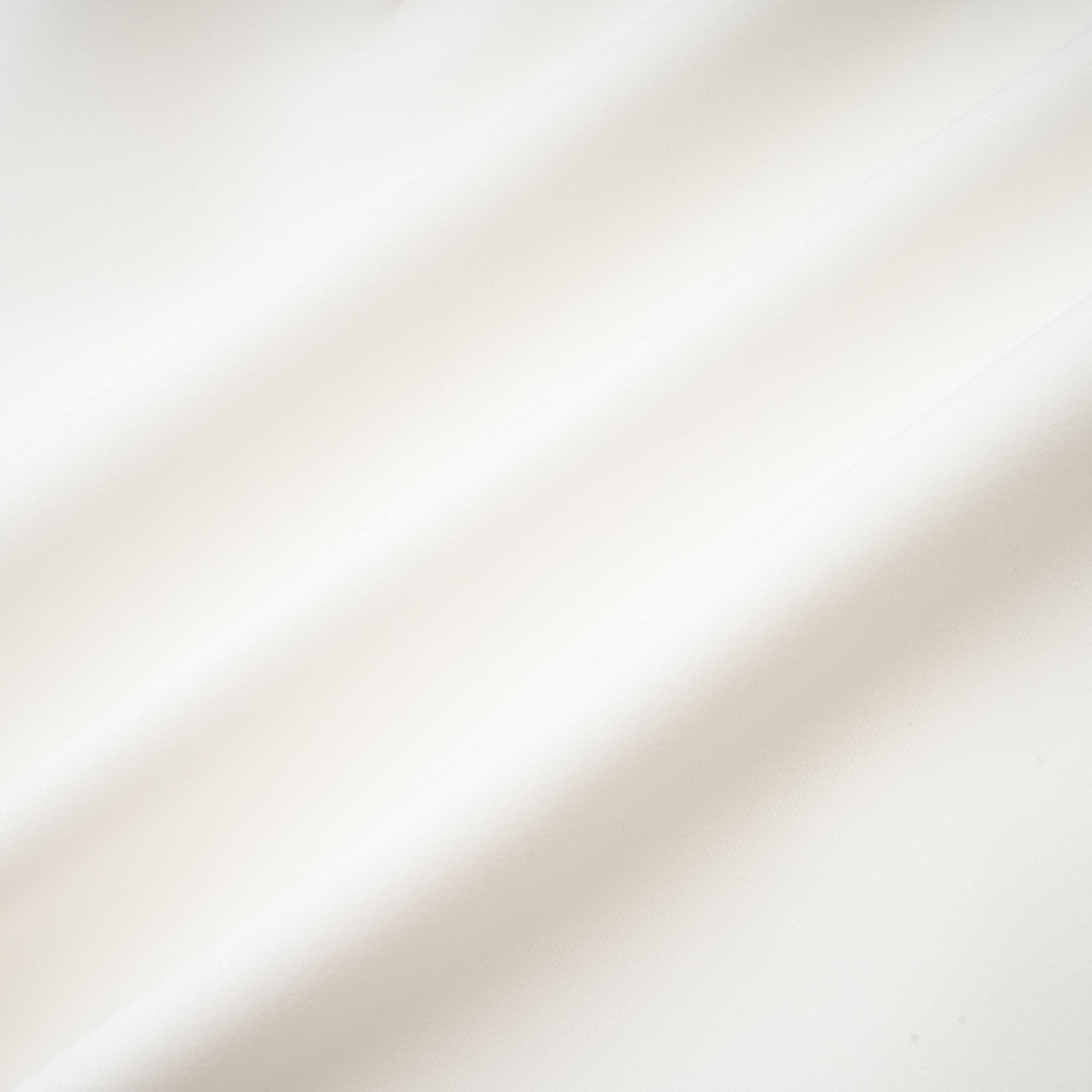 ONDINE BOW-DETAIL DRESS, EMBELLISHED, COCKTAIL