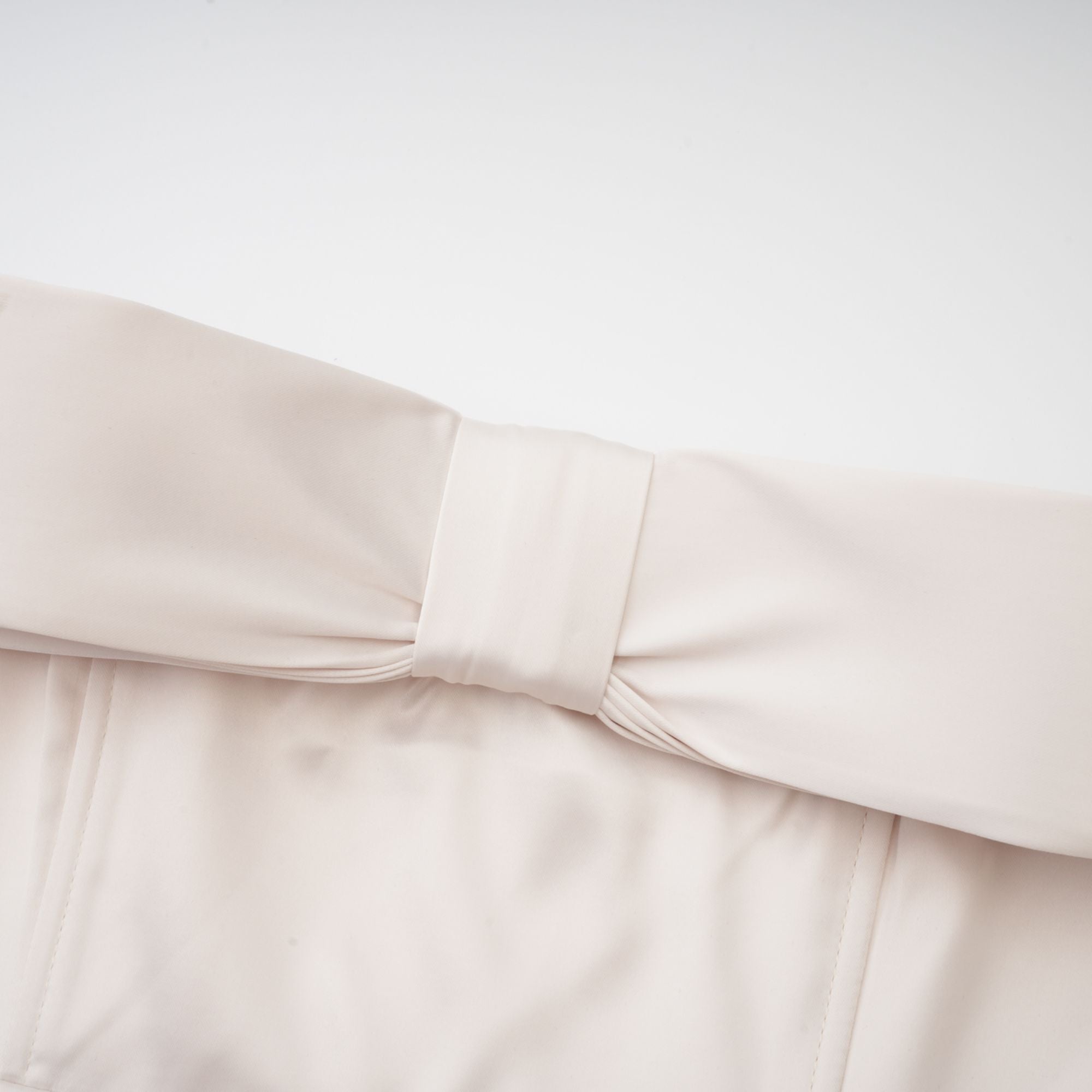 LANA OFF-SHOULDER BOW DRESS, DATE NIGHT