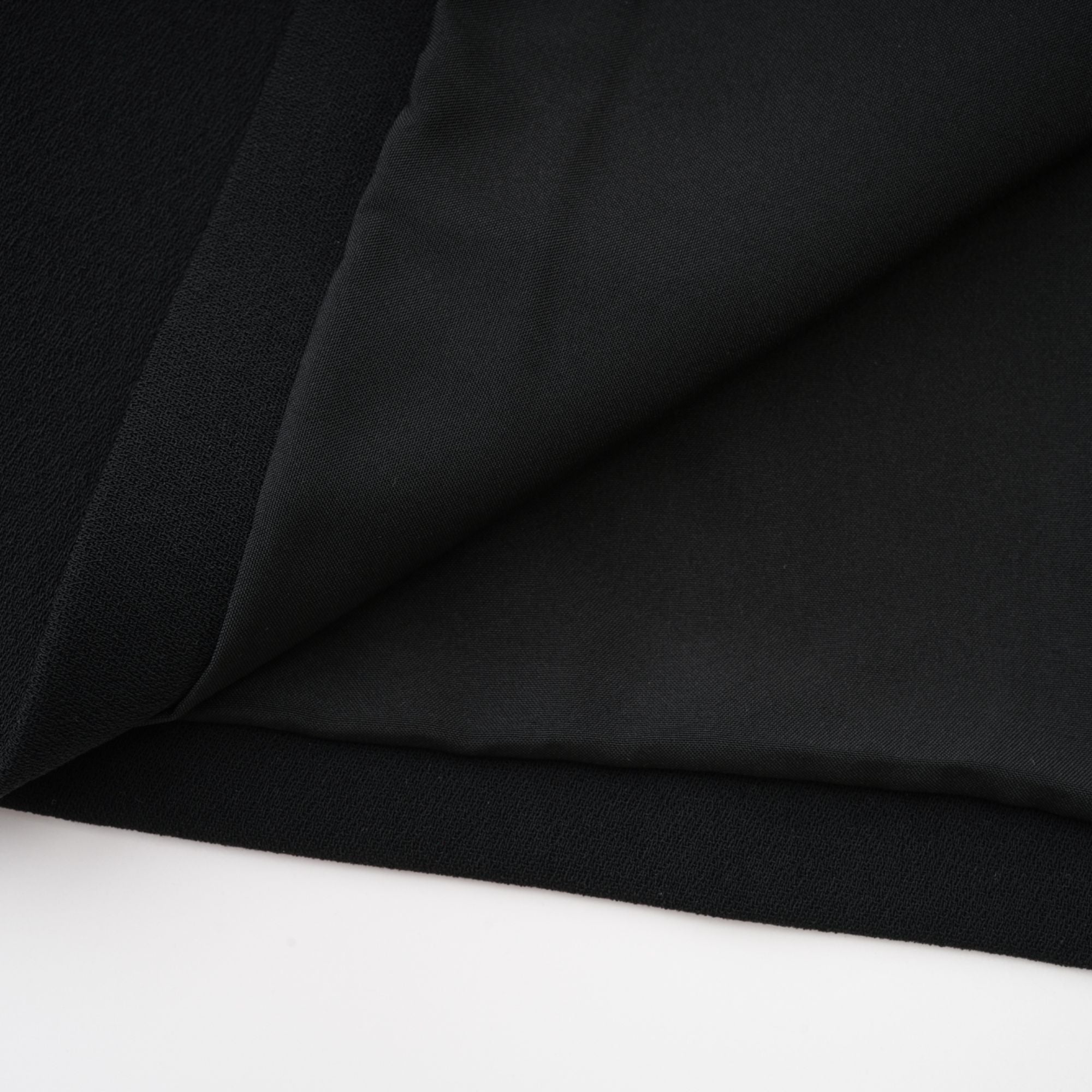 LIANE BOW-DETAIL CUT-OUT MIDI DRESS
