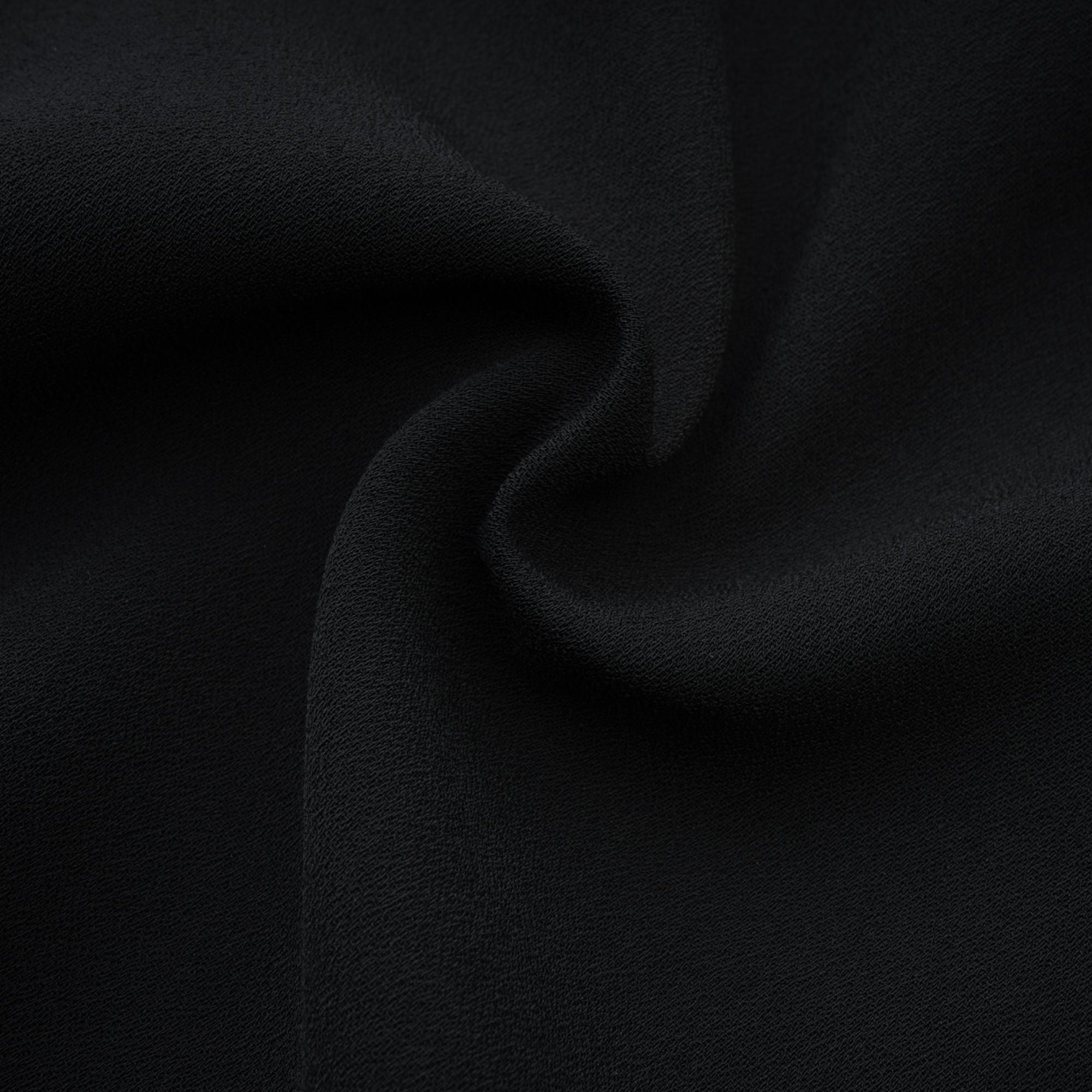 LIANE BOW-DETAIL CUT-OUT MIDI DRESS