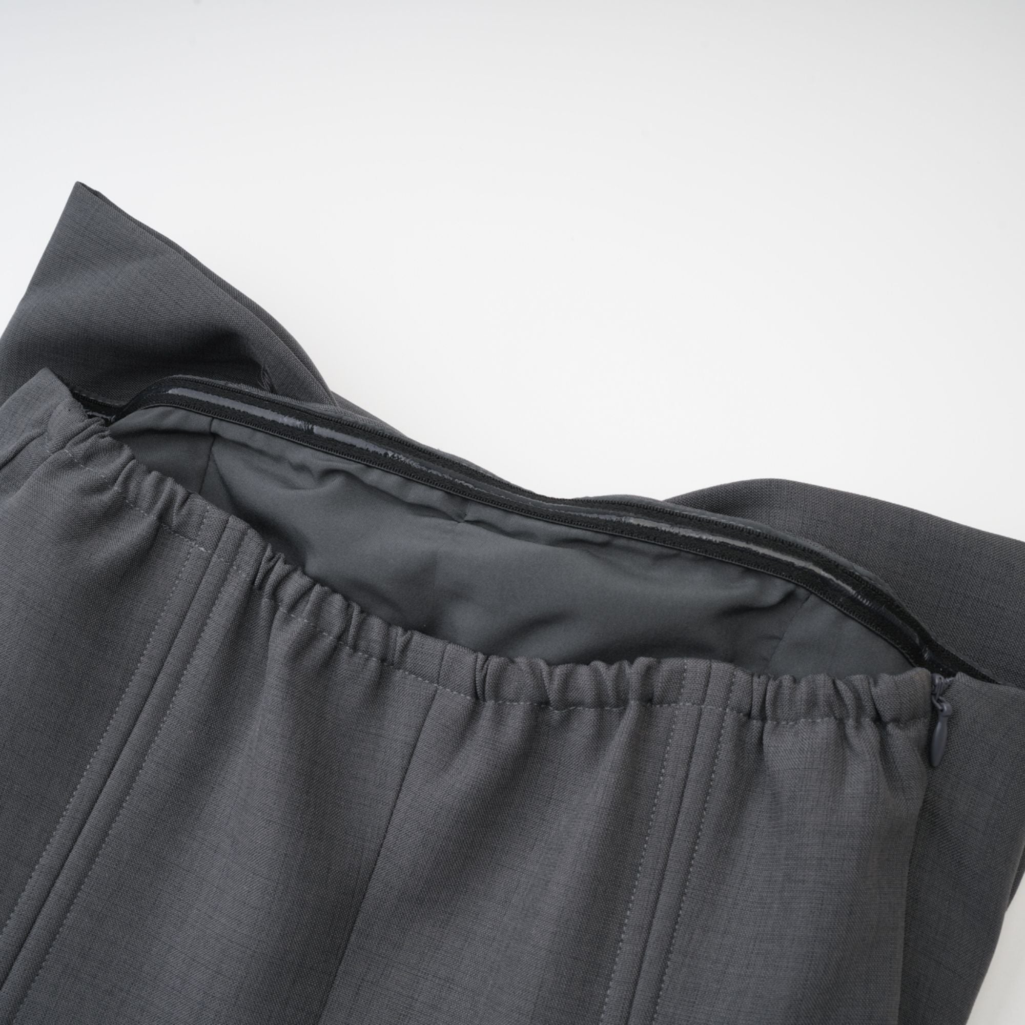 SANCIA OFF-SHOULDER MATCHING SET FOR SUMMER