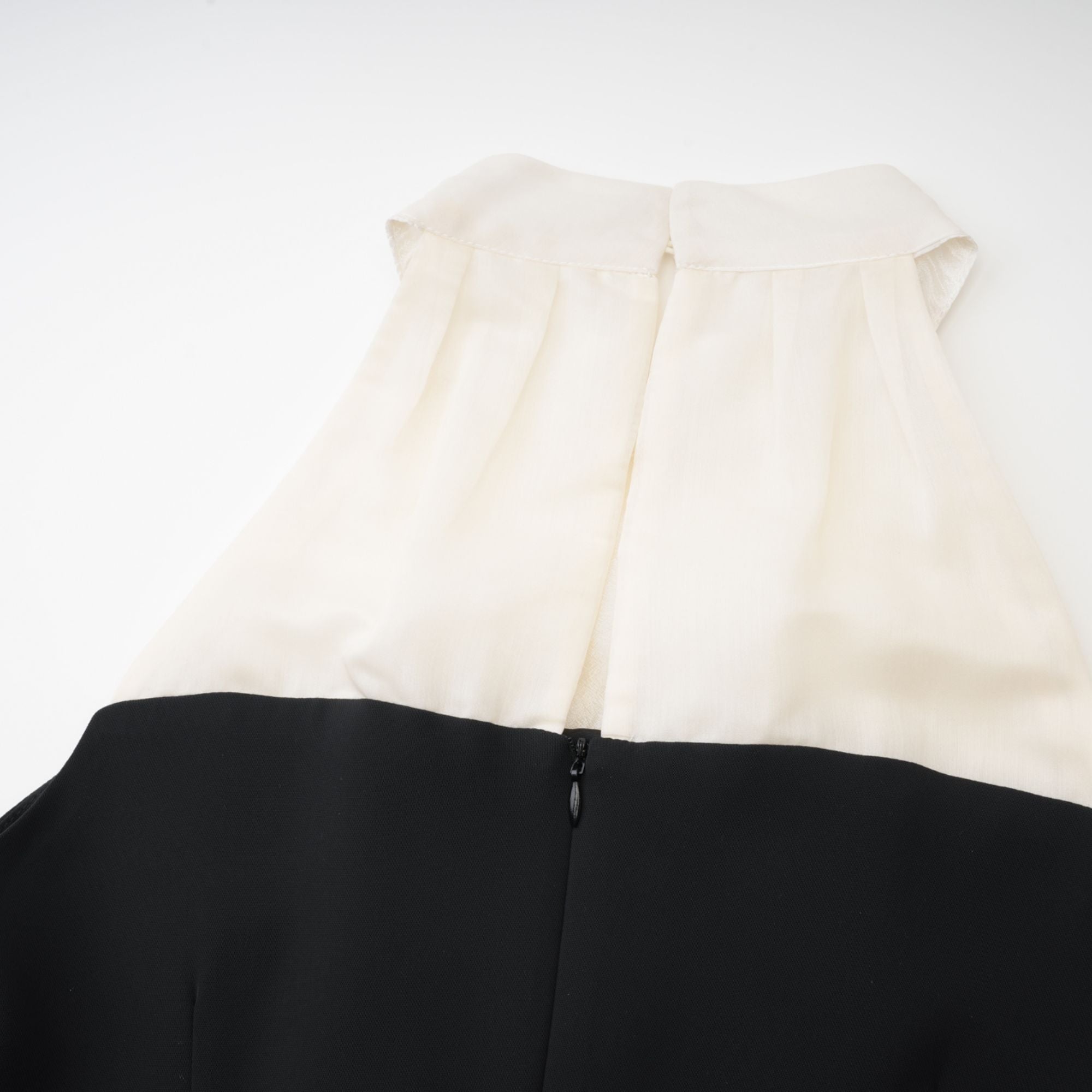 OCTAVIA CRYSTAL MINI DRESS FOR PARTY GLAM