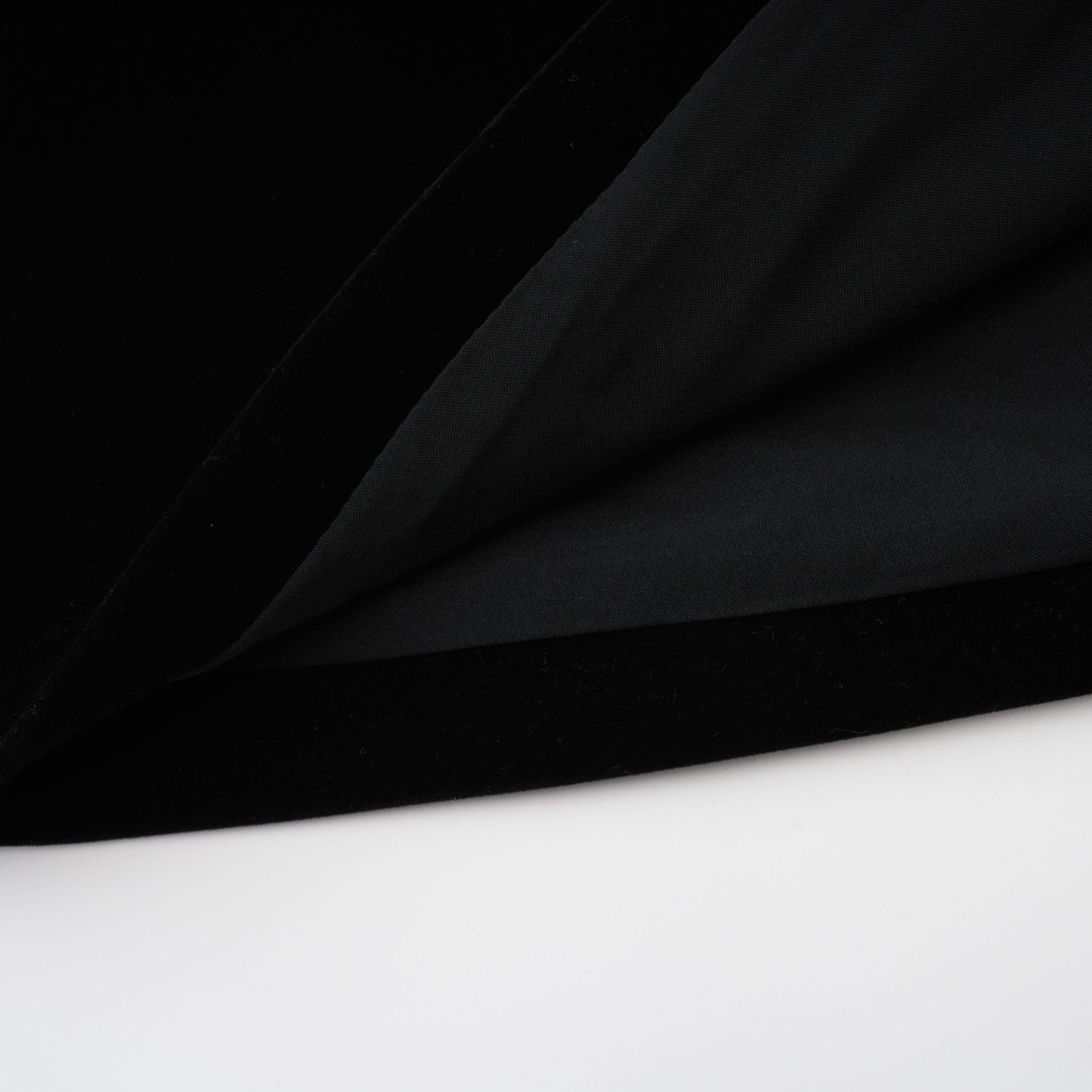 REEVA BOW VELVET MINI DRESS FOR HOLIDAY PARTIES