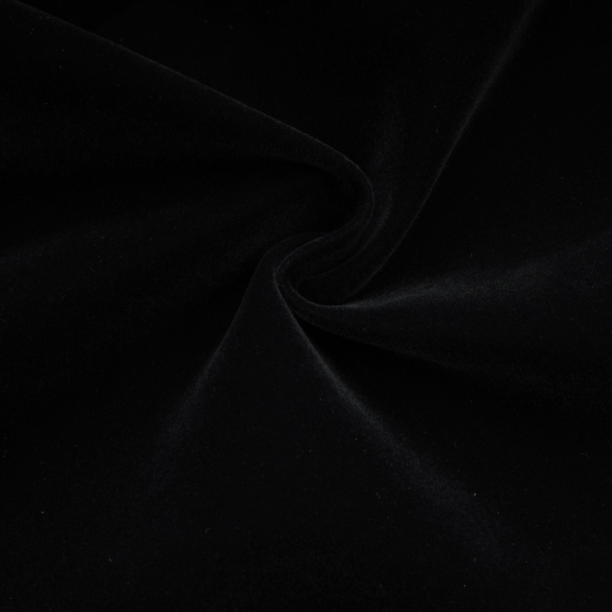 REEVA BOW VELVET MINI DRESS FOR HOLIDAY PARTIES