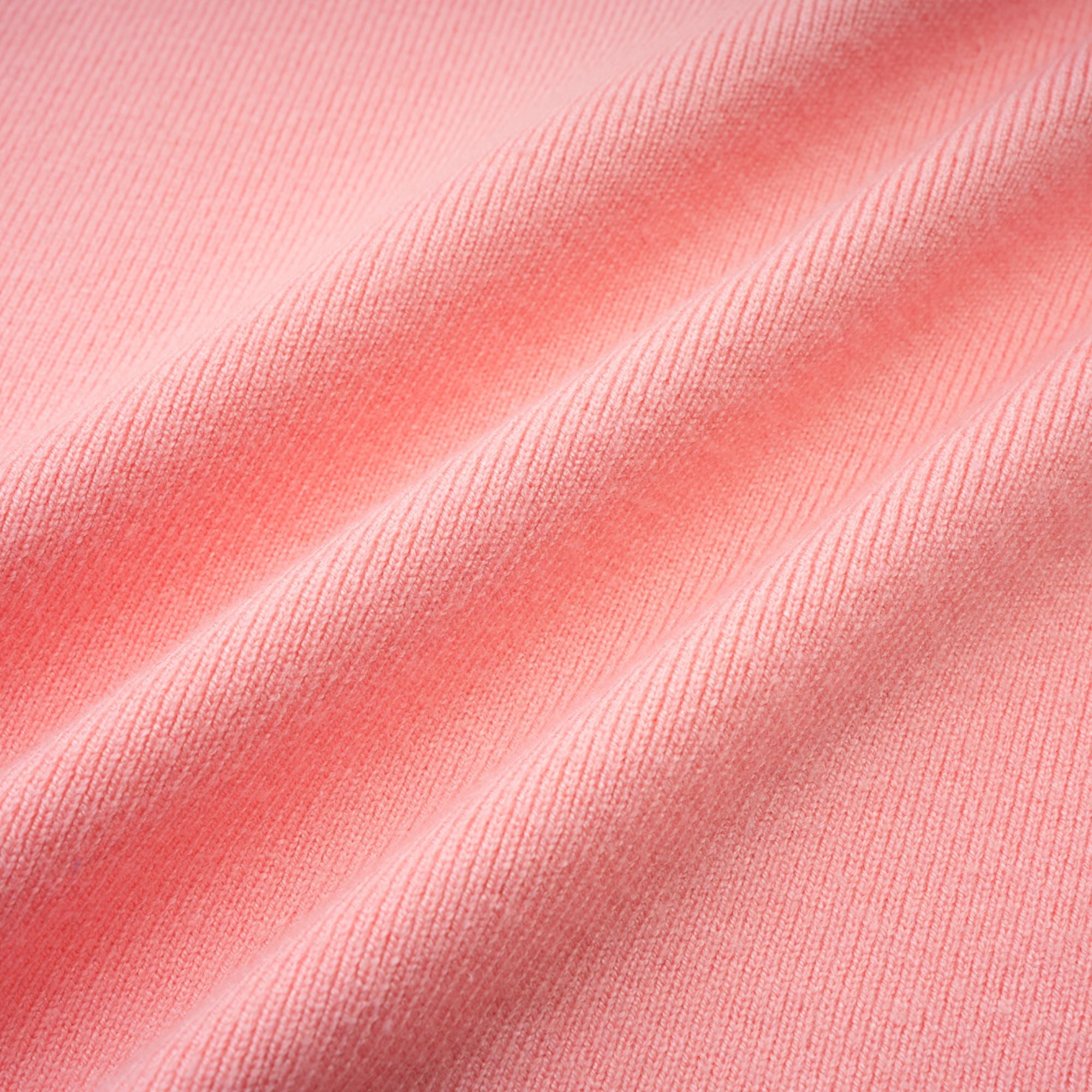 SNY08810 CARINE PINK MIDI DRESS FOR WEDDING GUEST